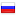 spb-pereezd.ru hosted country